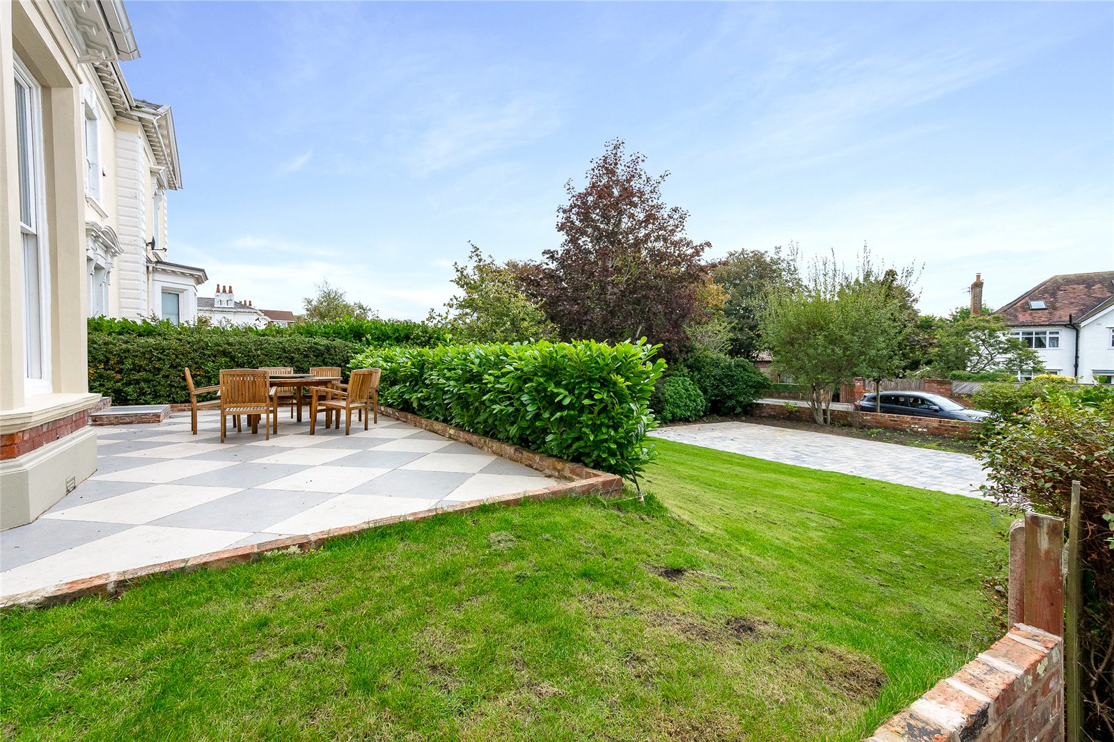 Westcliffe Road, Southport, Merseyside, PR8, photo 15