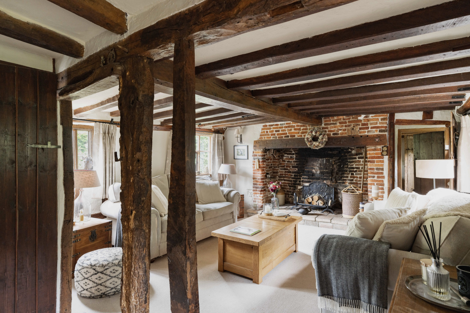 Low Road, Bunwell, Norwich, Norfolk, NR16, photo 7
