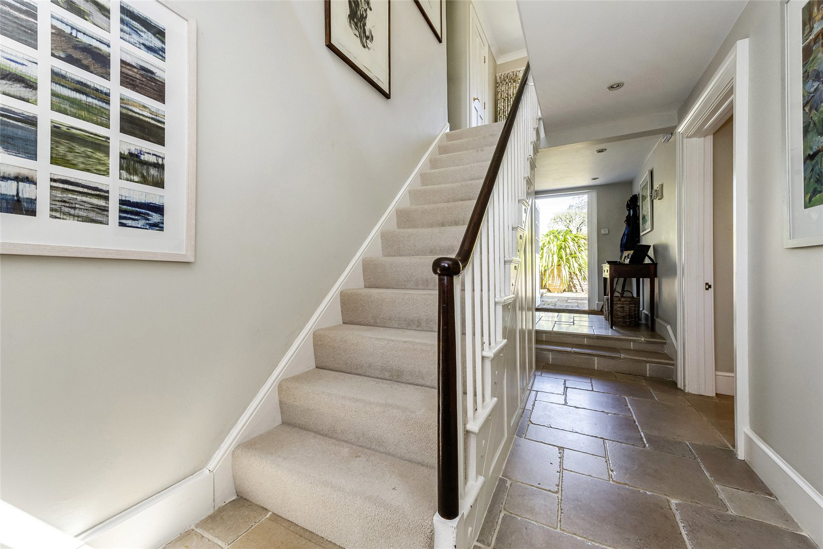 Slindon Top Road, Slindon Village, West Sussex, BN18, photo 6