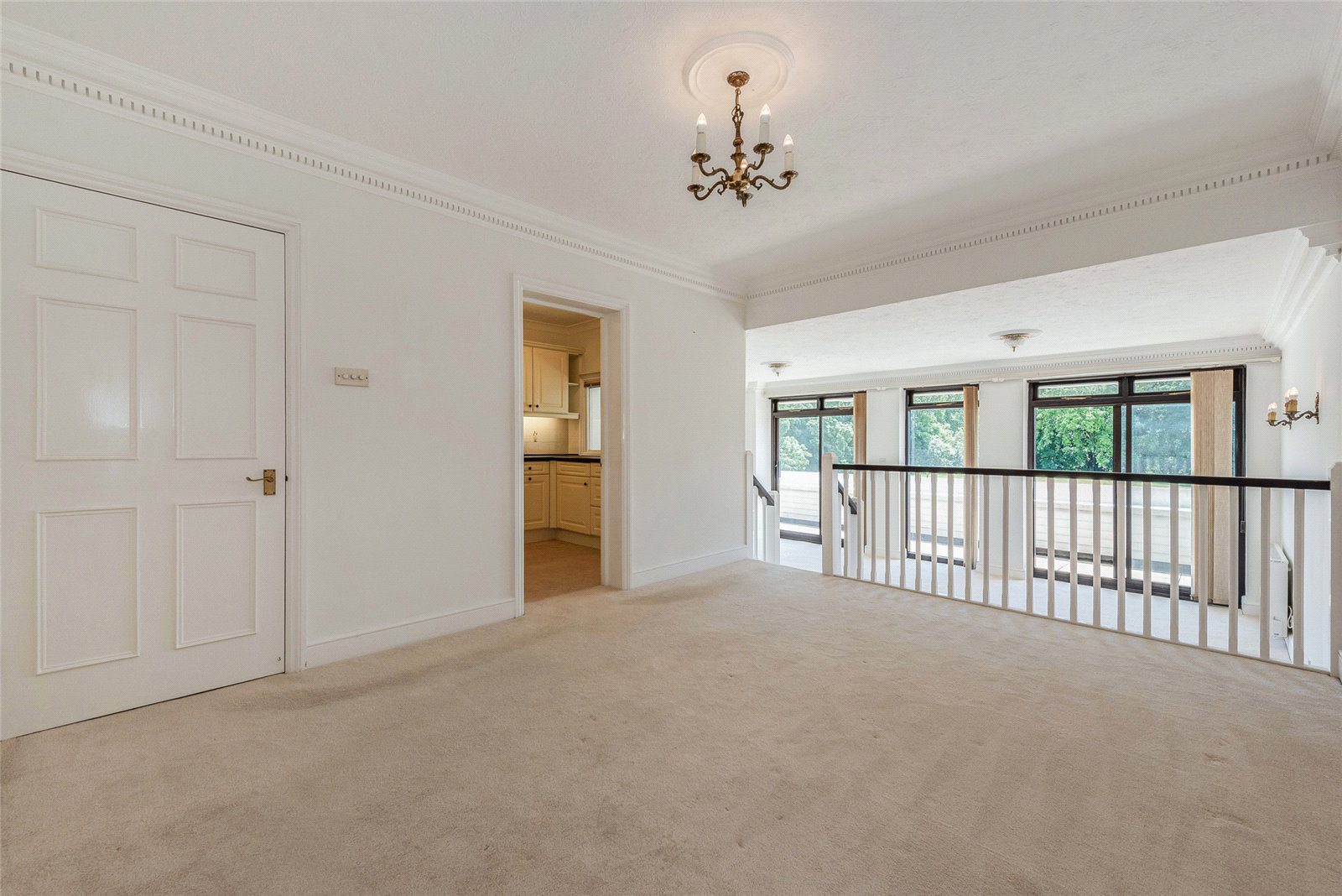 Tollhouse Close, Chichester, West Sussex, PO19, photo 3