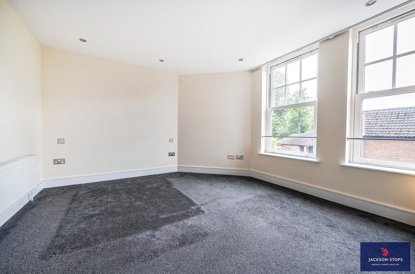 Falmouth Avenue, Newmarket, Suffolk, CB8, photo 6