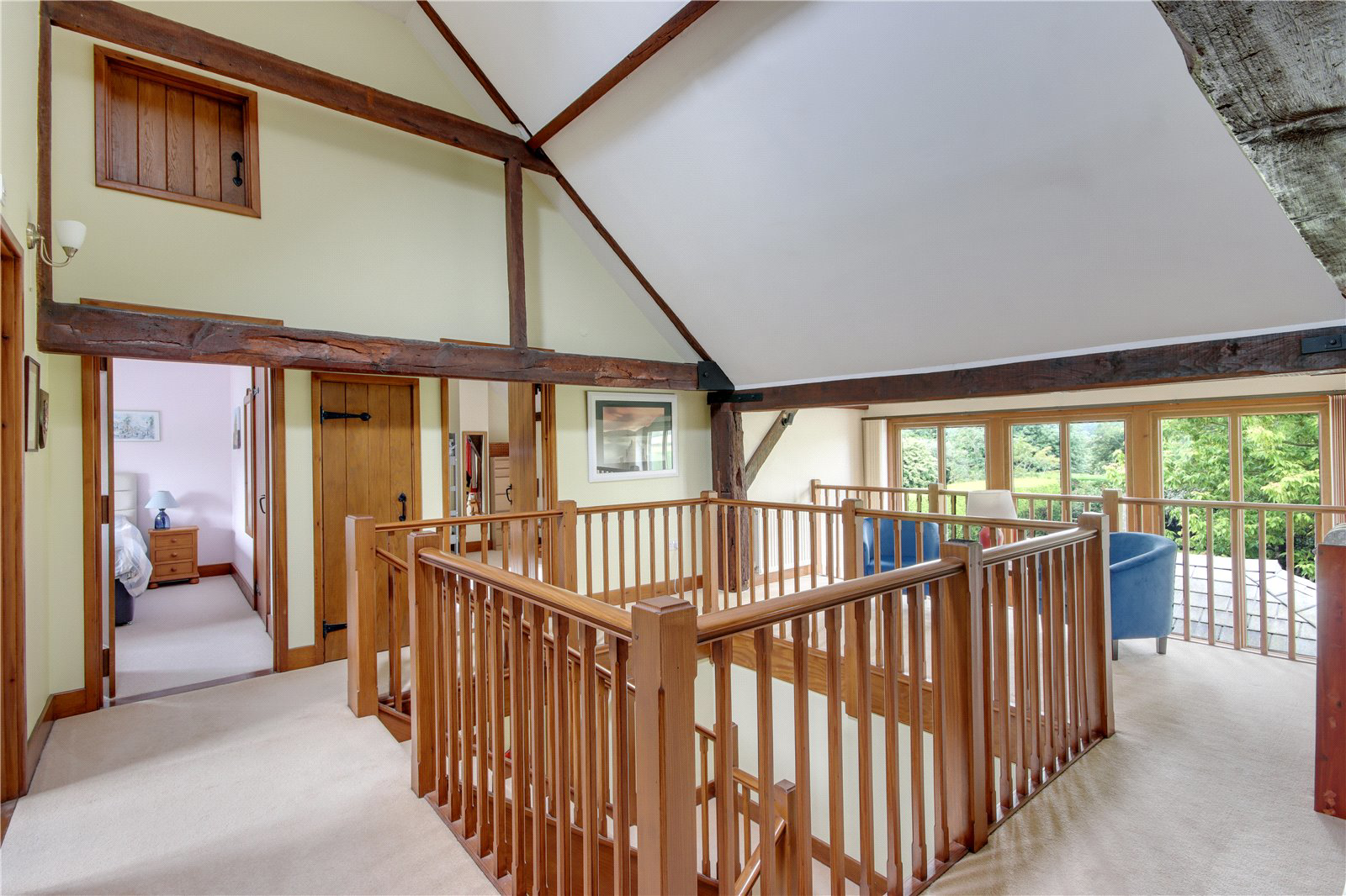 Maidstone Road, Hadlow, Tonbridge, Kent, TN11, photo 9