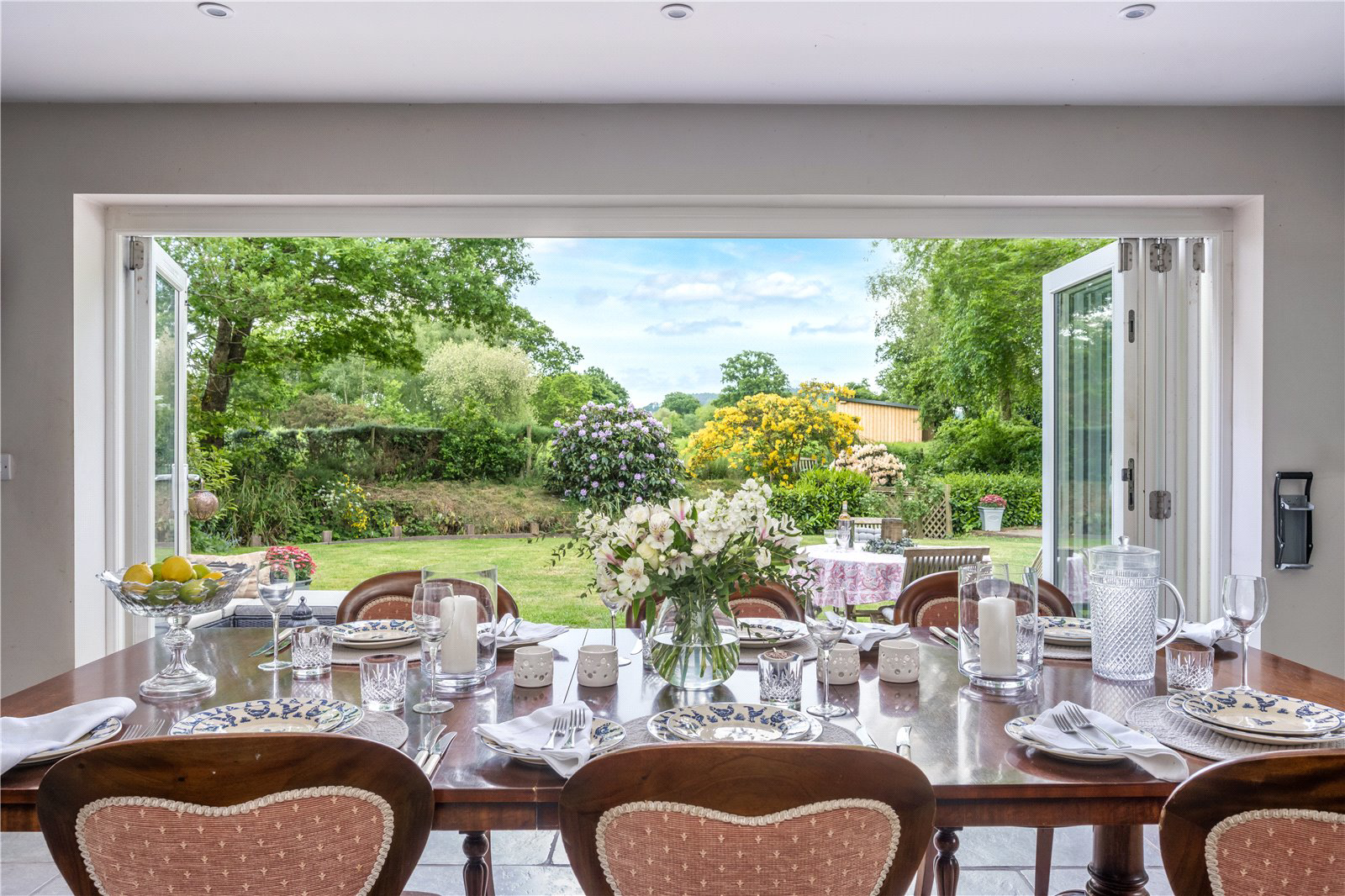 Fernhurst Road, Milland, Liphook, West Sussex, GU30, photo 7