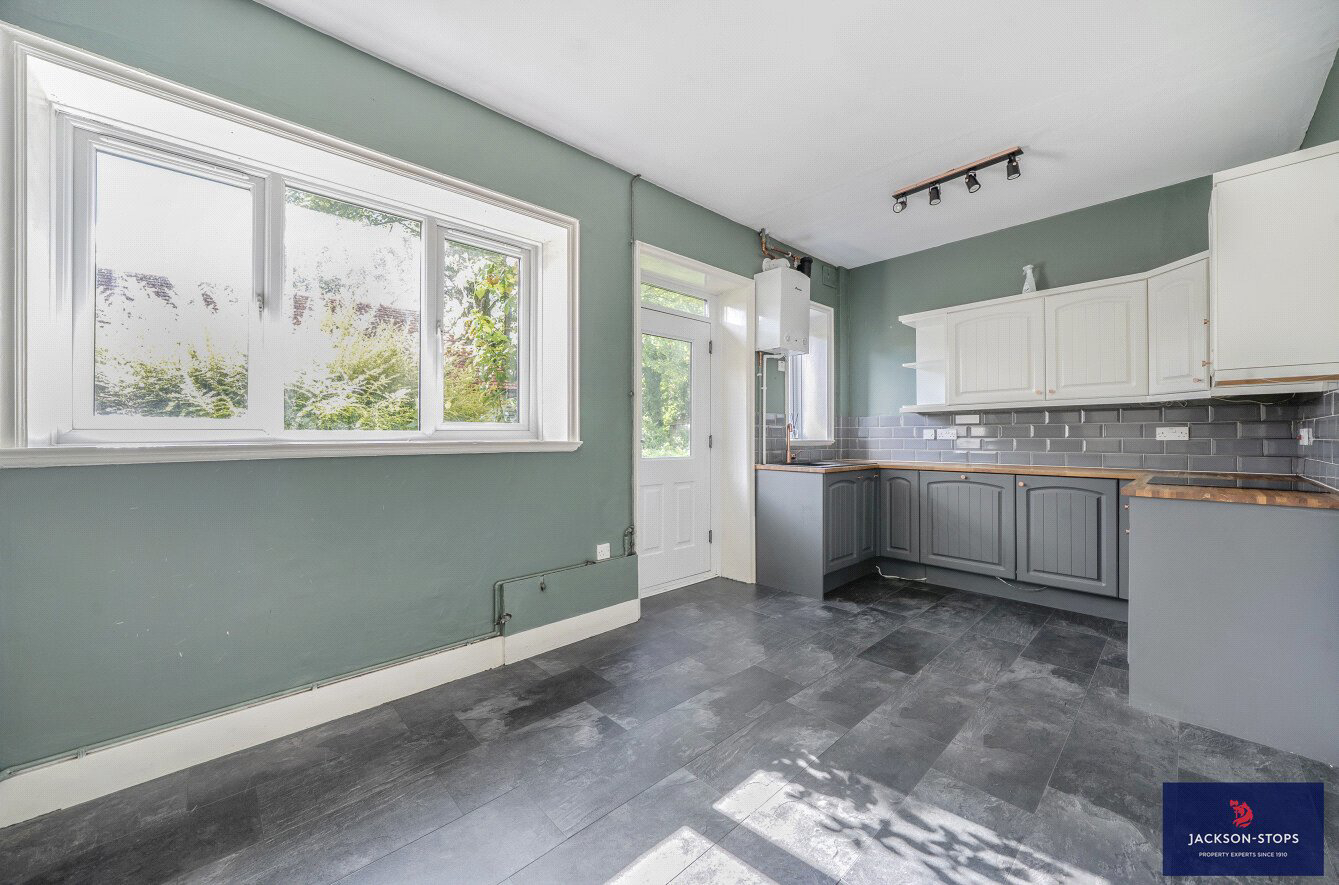 Bloomsbury Close, Woburn, Bedfordshire, MK17, photo 4