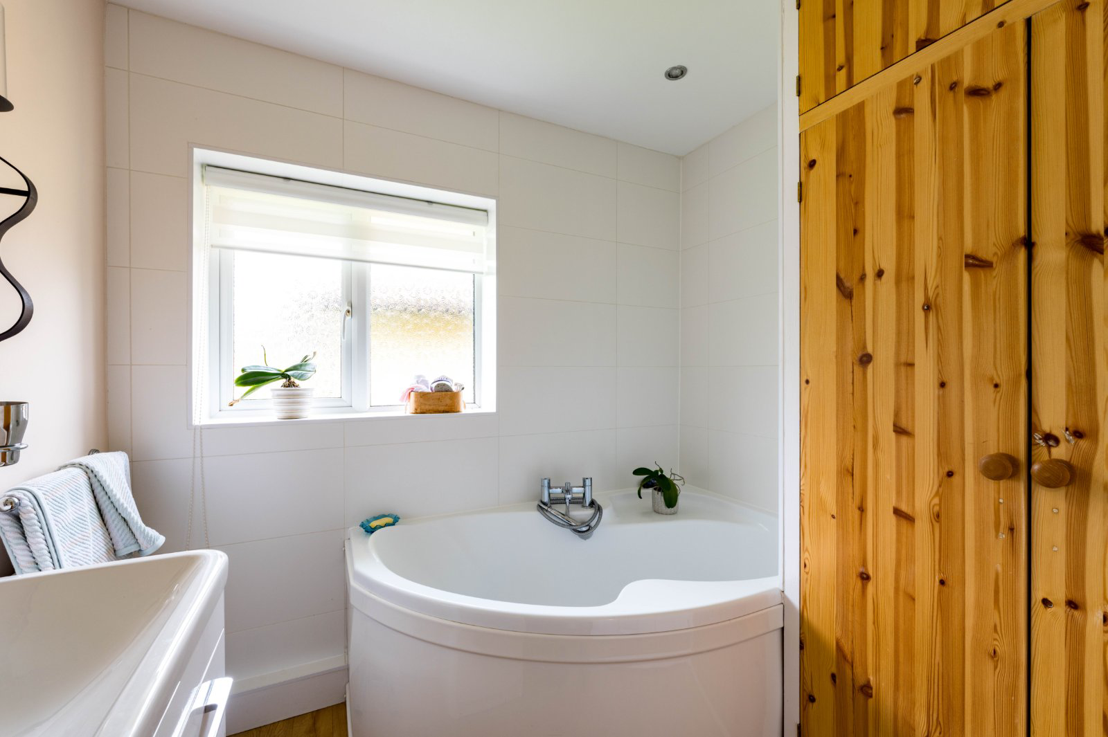 William Allen Lane, Lindfield, RH16, photo 17