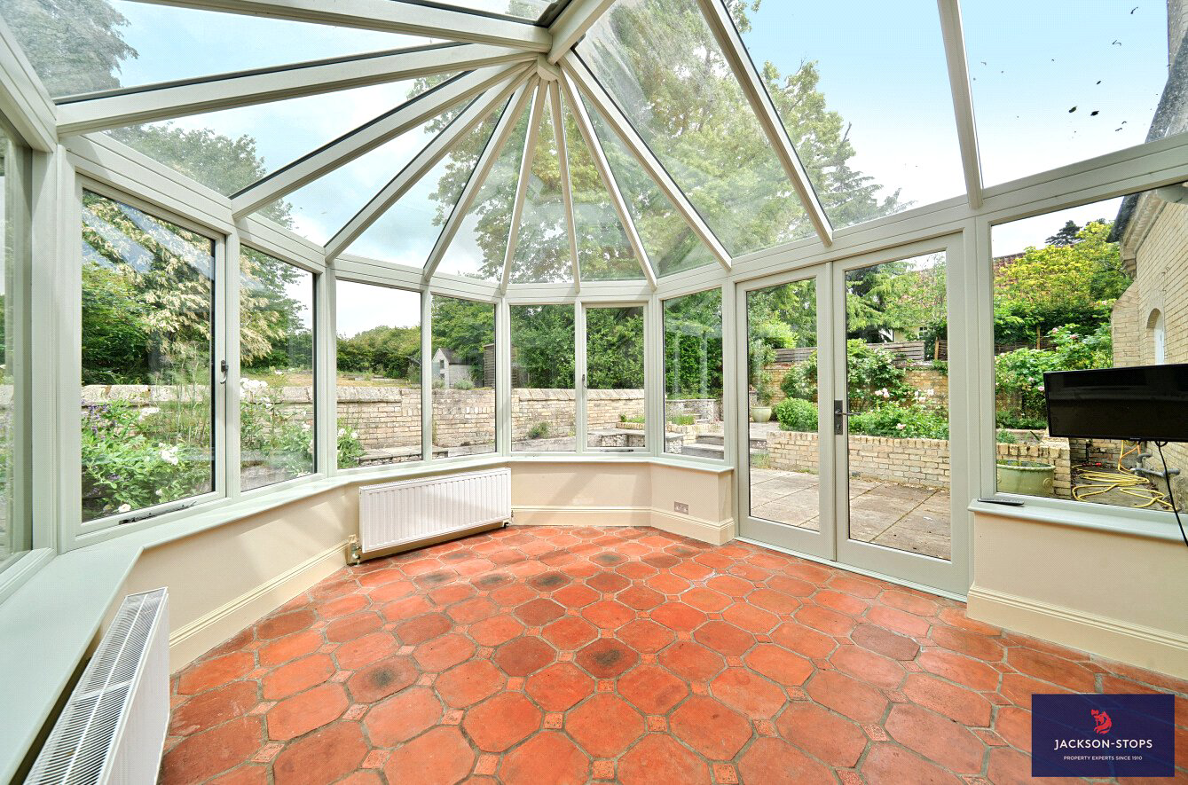 Stetchworth Road, Dullingham, Newmarket, Suffolk, CB8, photo 9