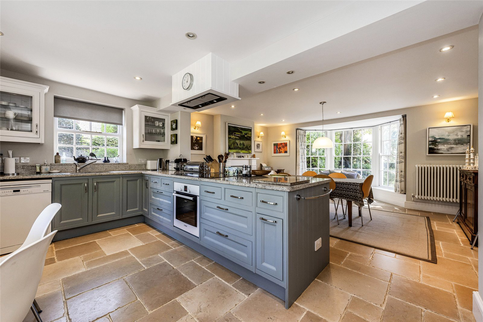 Slindon Top Road, Slindon Village, West Sussex, BN18, photo 3