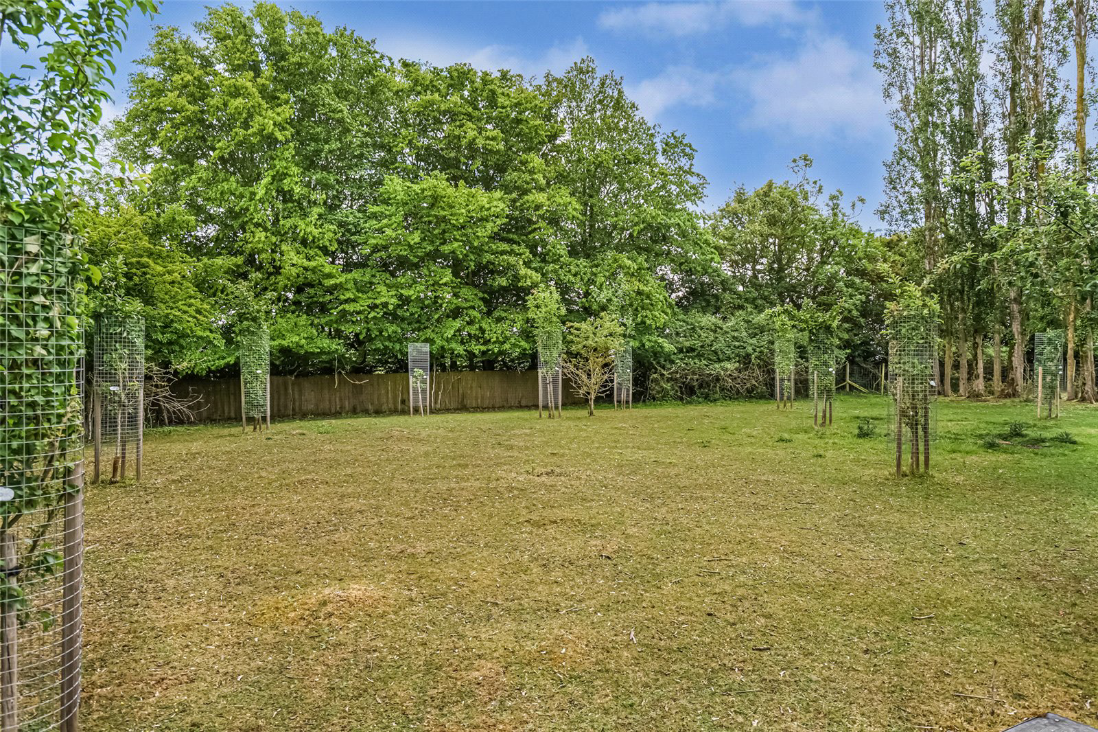 Belchamp Walter Road, Borley, Sudbury, Suffolk, CO10, photo 23