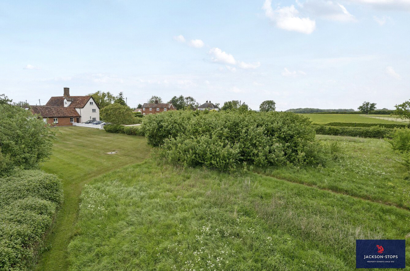 Thurlow Road, Withersfield, Haverhill, Suffolk, CB9, photo 7