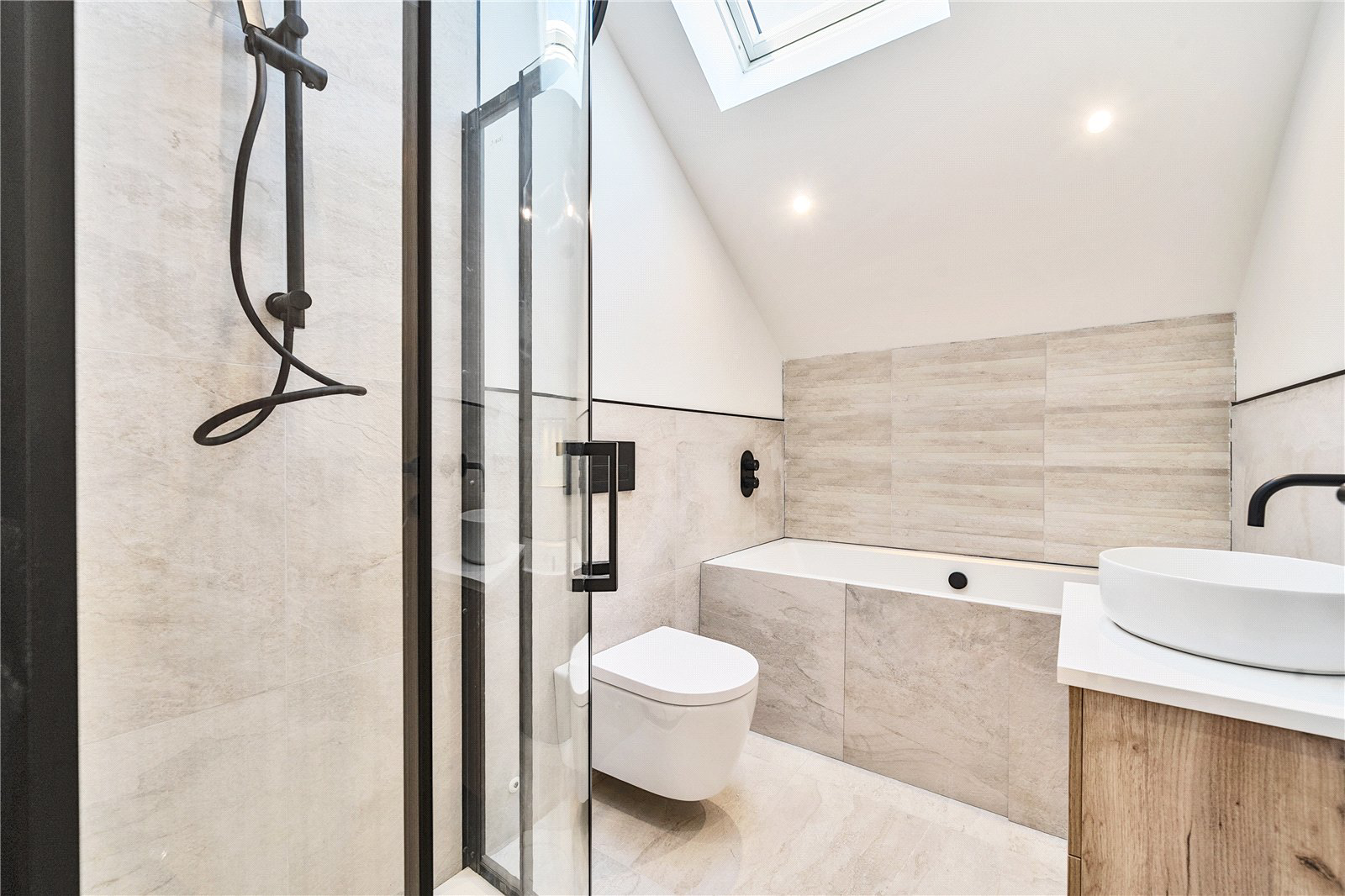 Tors View, Wadebridge, PL27, photo 7