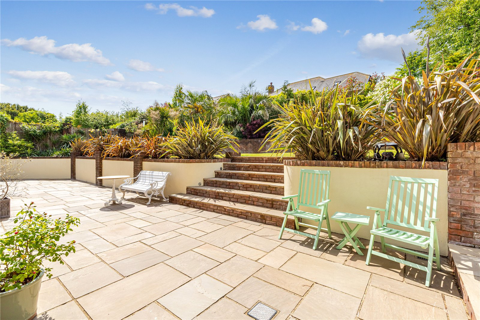 Bascombe Road, Churston Ferrers, Brixham, Devon, TQ5, photo 18