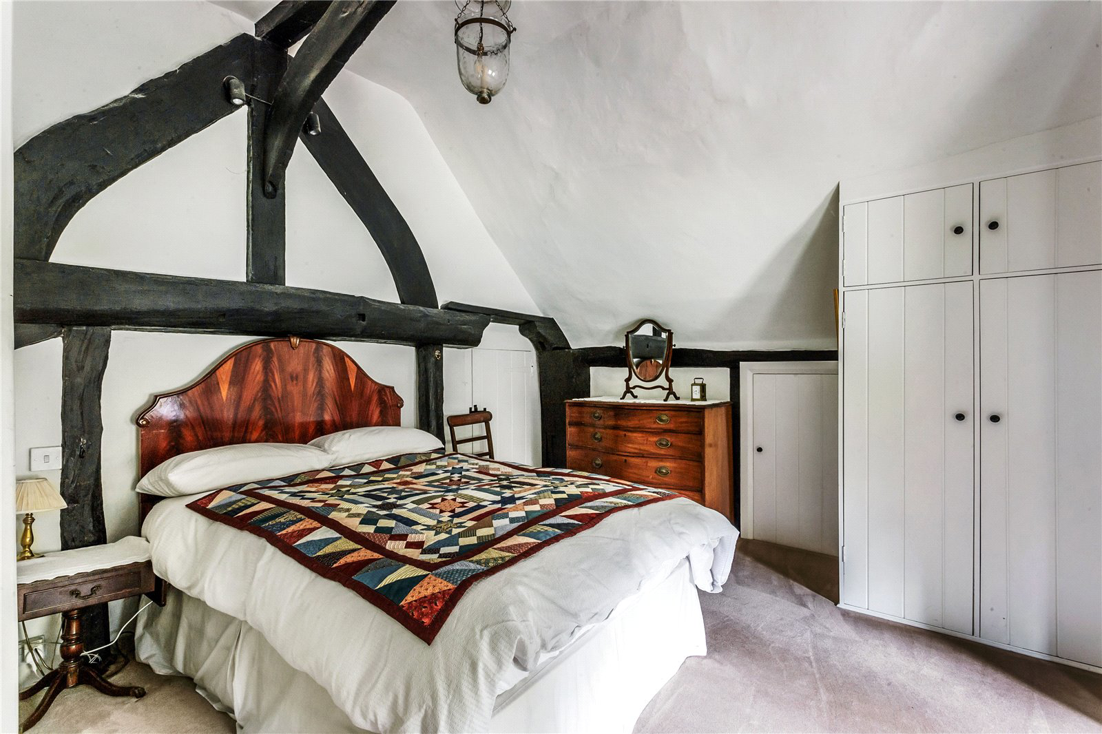 Pastens Road, Limpsfield, Oxted, Surrey, RH8, photo 15