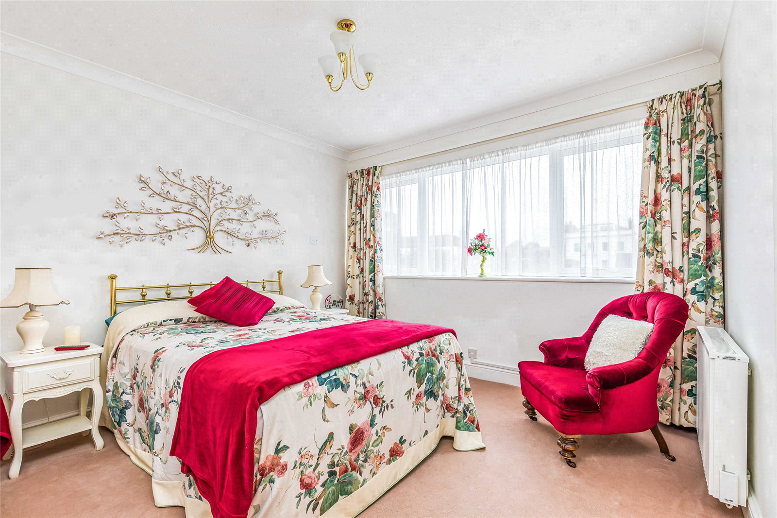 Tollhouse Close, Chichester, West Sussex, PO19, photo 9
