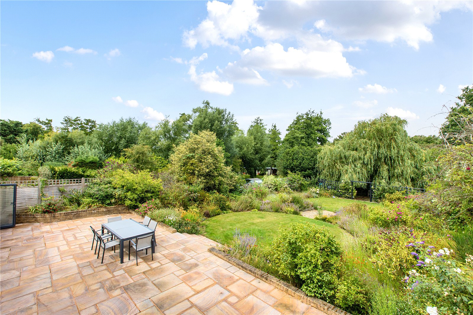 Chipstead Park Close, Sevenoaks, Kent, TN13, photo 15
