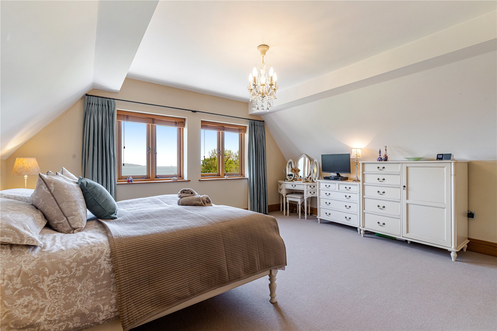 Bascombe Road, Churston Ferrers, Brixham, Devon, TQ5, photo 14