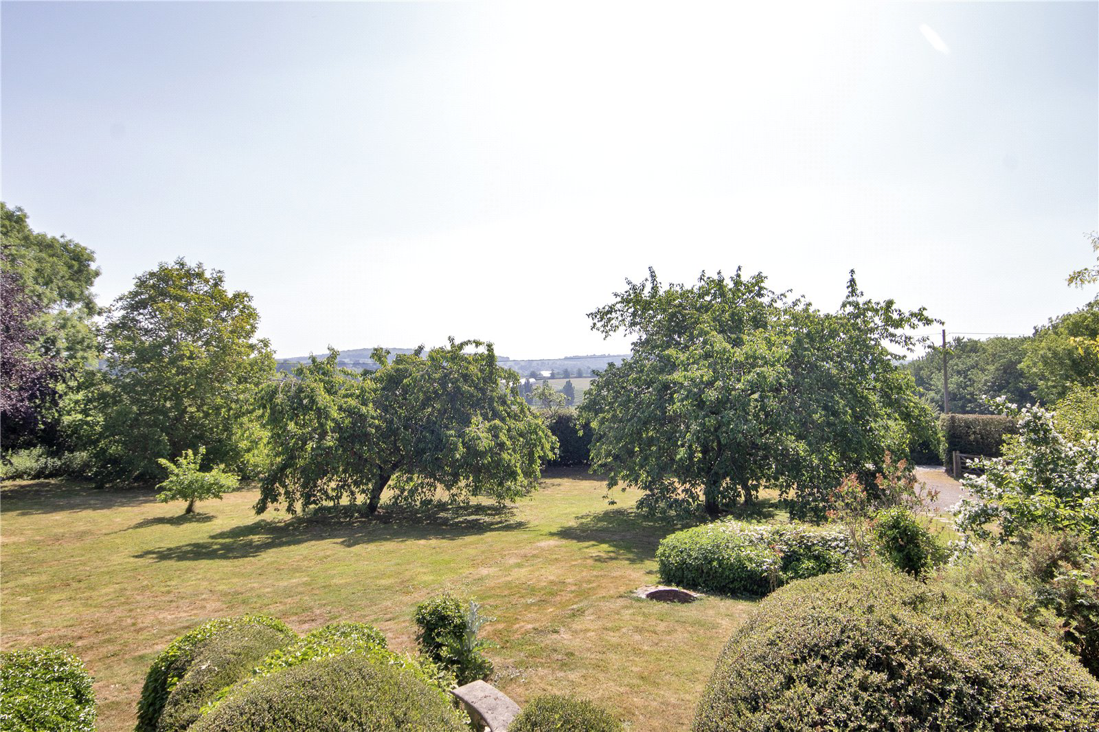 Hernhill, Faversham, Kent, ME13, photo 10