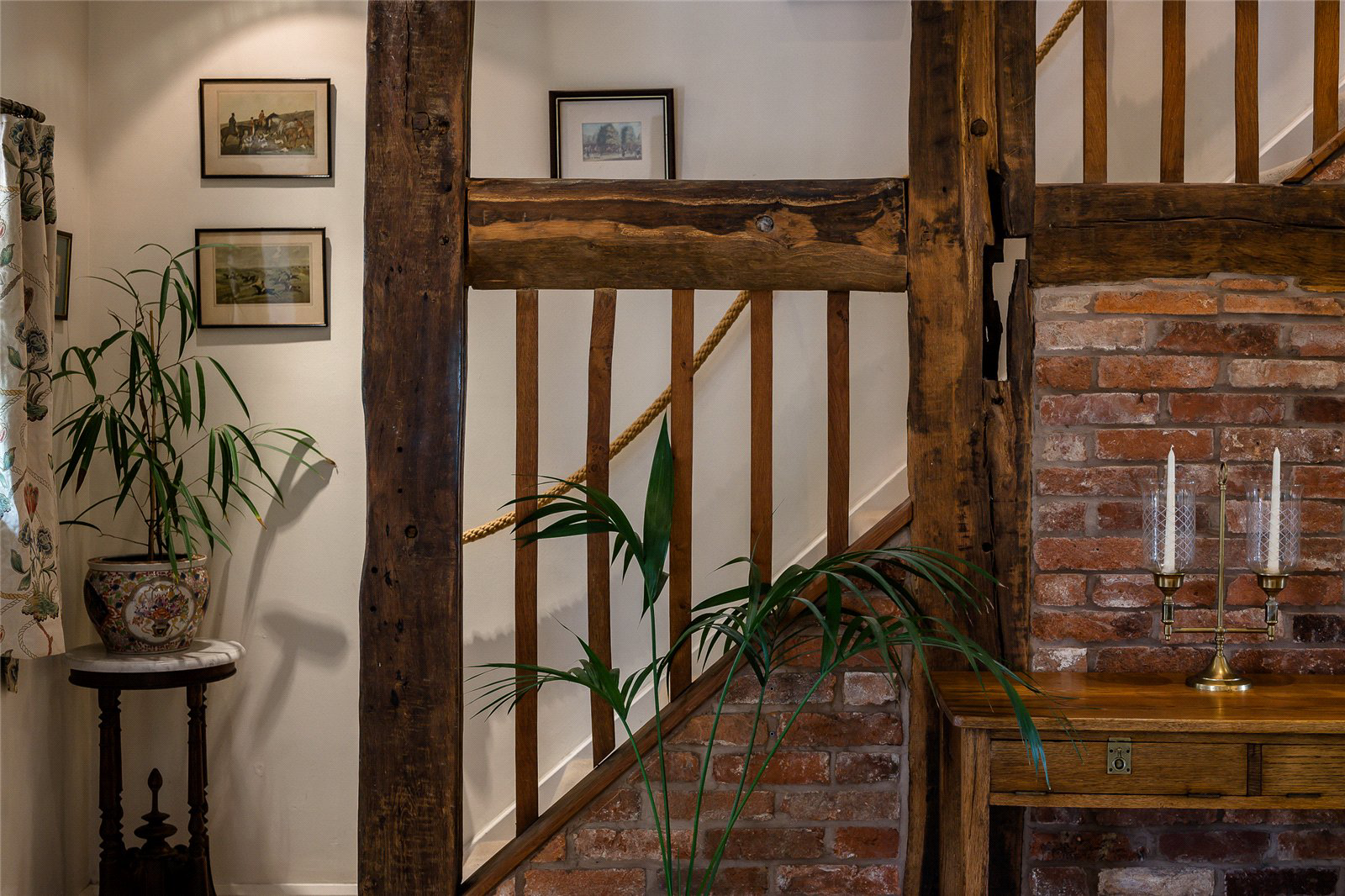 Huxley Lane, Brassey Green, Tarporley, Cheshire, CW6, photo 5