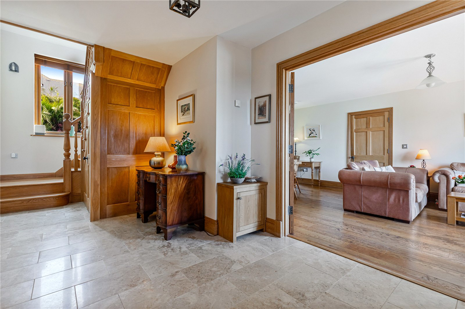 Bascombe Road, Churston Ferrers, Brixham, Devon, TQ5, photo 3