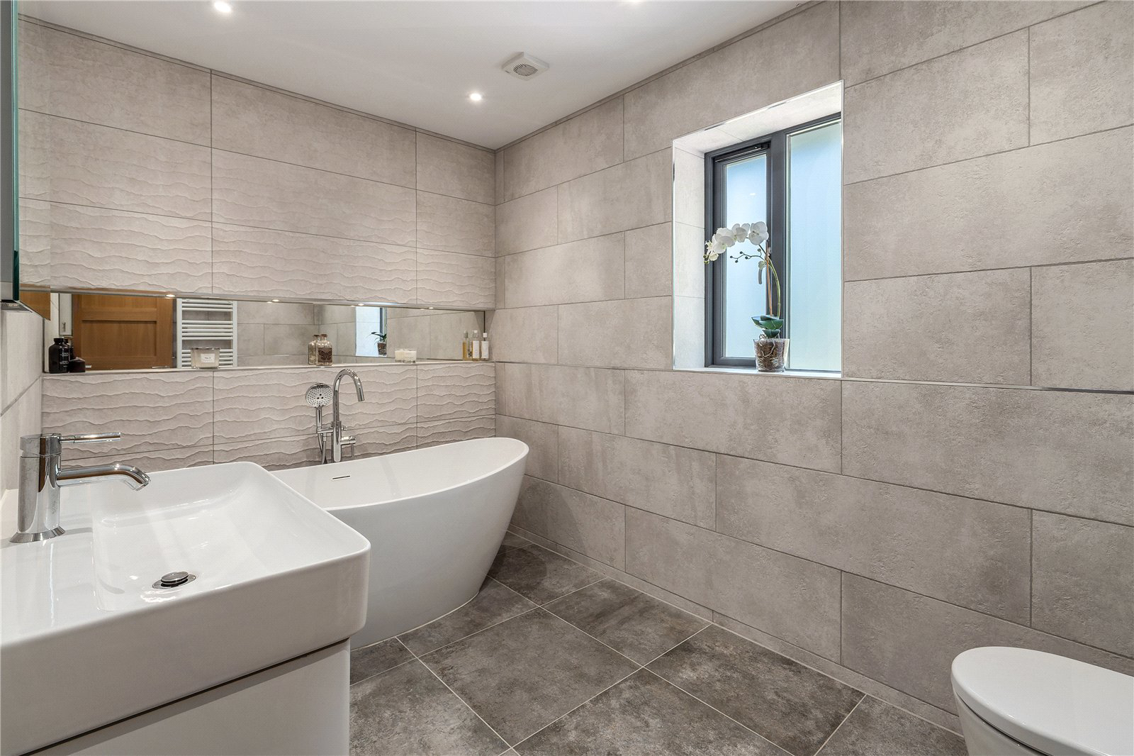Moss Lane, Brereton Heath, Cheshire, CW12, photo 20