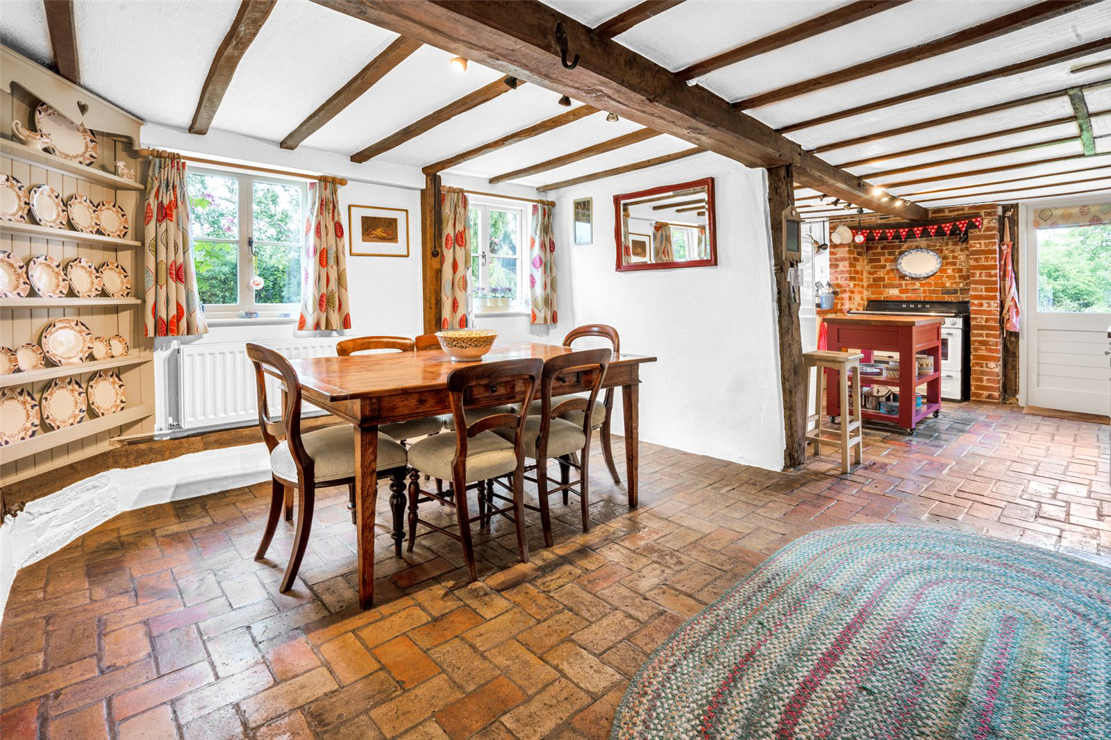 Belchamp Walter Road, Borley, Sudbury, Suffolk, CO10, photo 4
