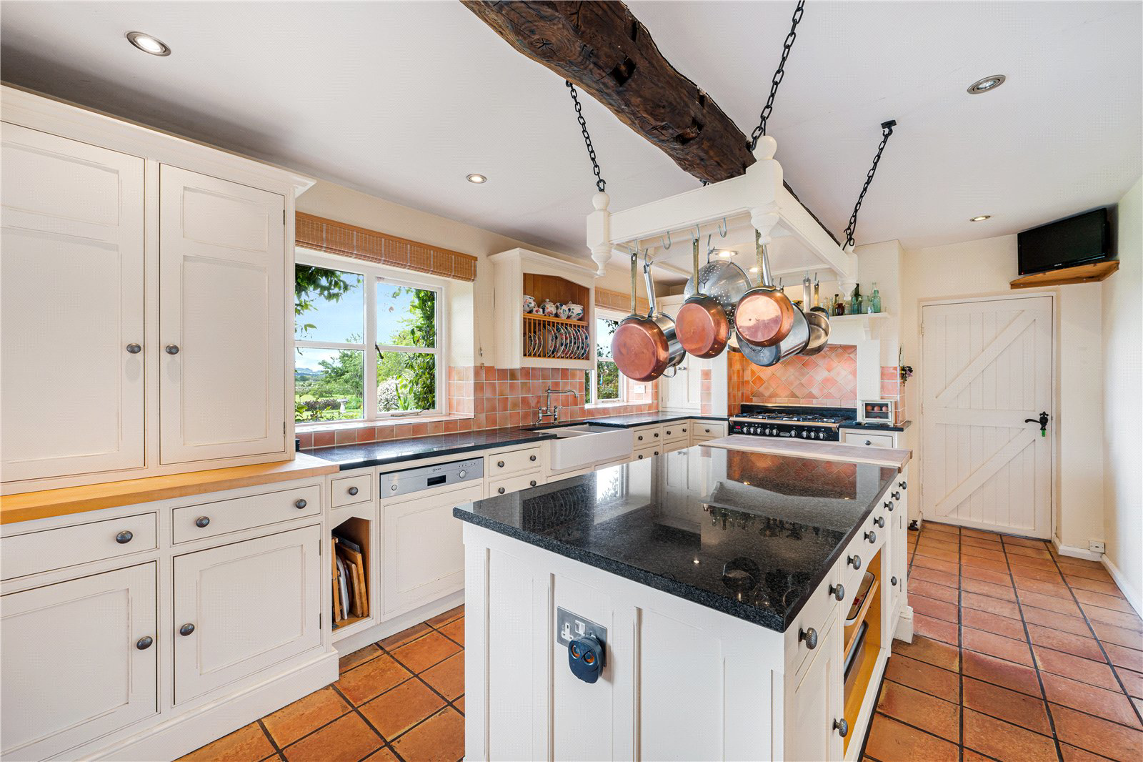 Huxley Lane, Brassey Green, Tarporley, Cheshire, CW6, photo 12