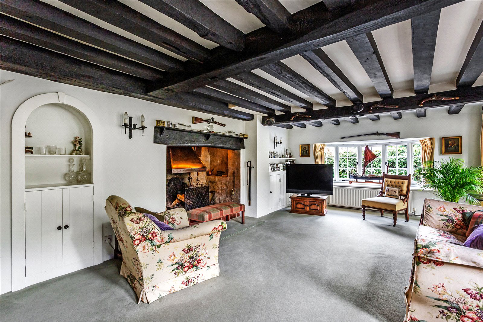 Pastens Road, Limpsfield, Oxted, Surrey, RH8, photo 10