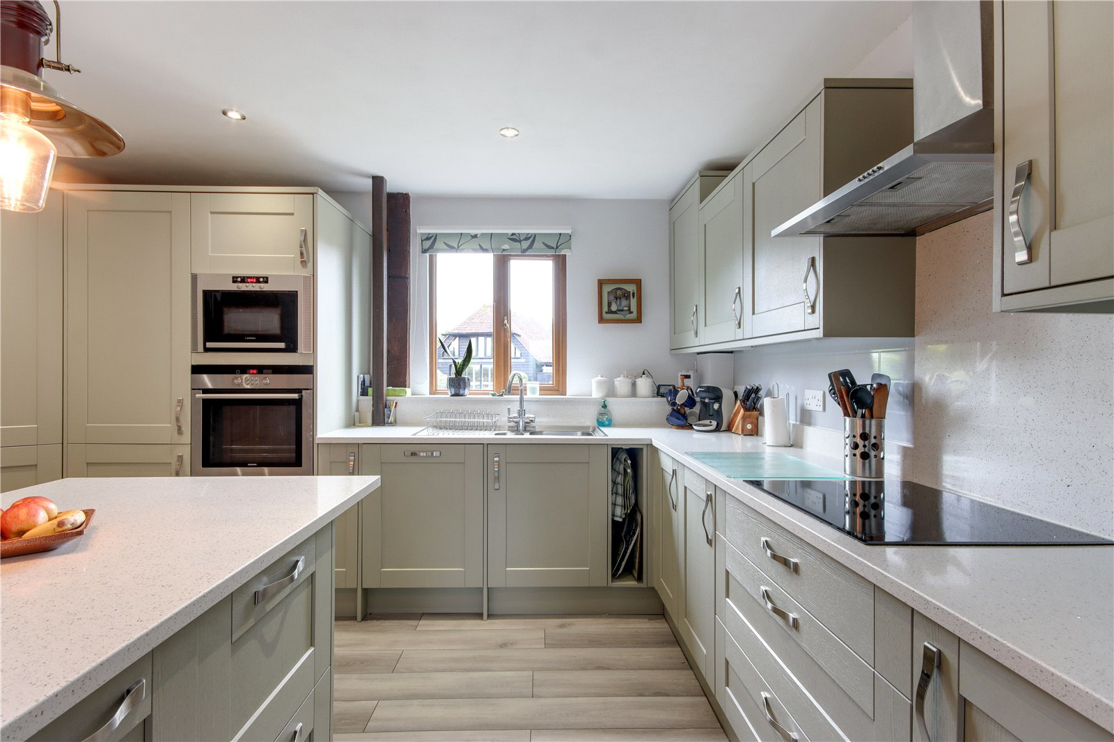 Maidstone Road, Hadlow, Tonbridge, Kent, TN11, photo 3
