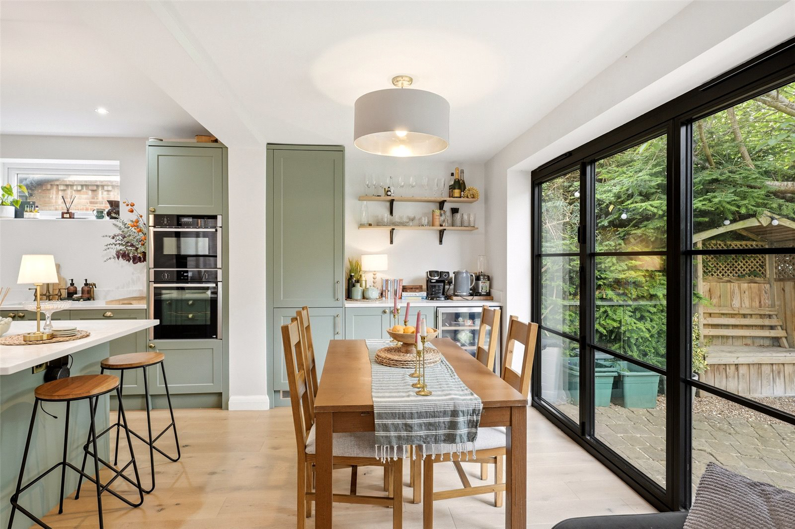 Maldon Road, Colchester, Essex, CO3, photo 8