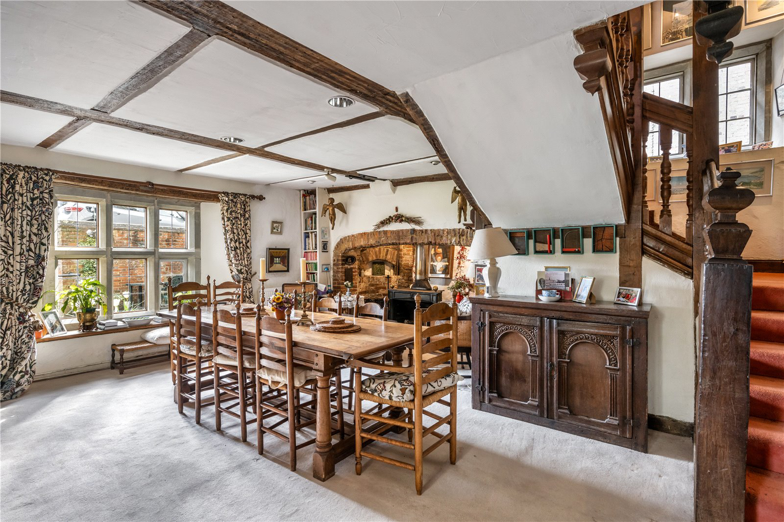 North Street, Petworth, West Sussex, GU28, photo 4