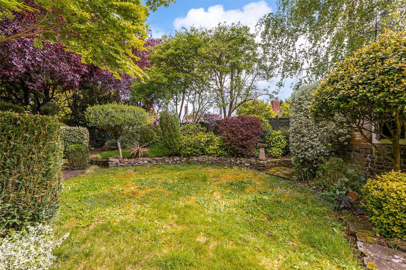 Easebourne Street, Midhurst, West Sussex, GU29, photo 3