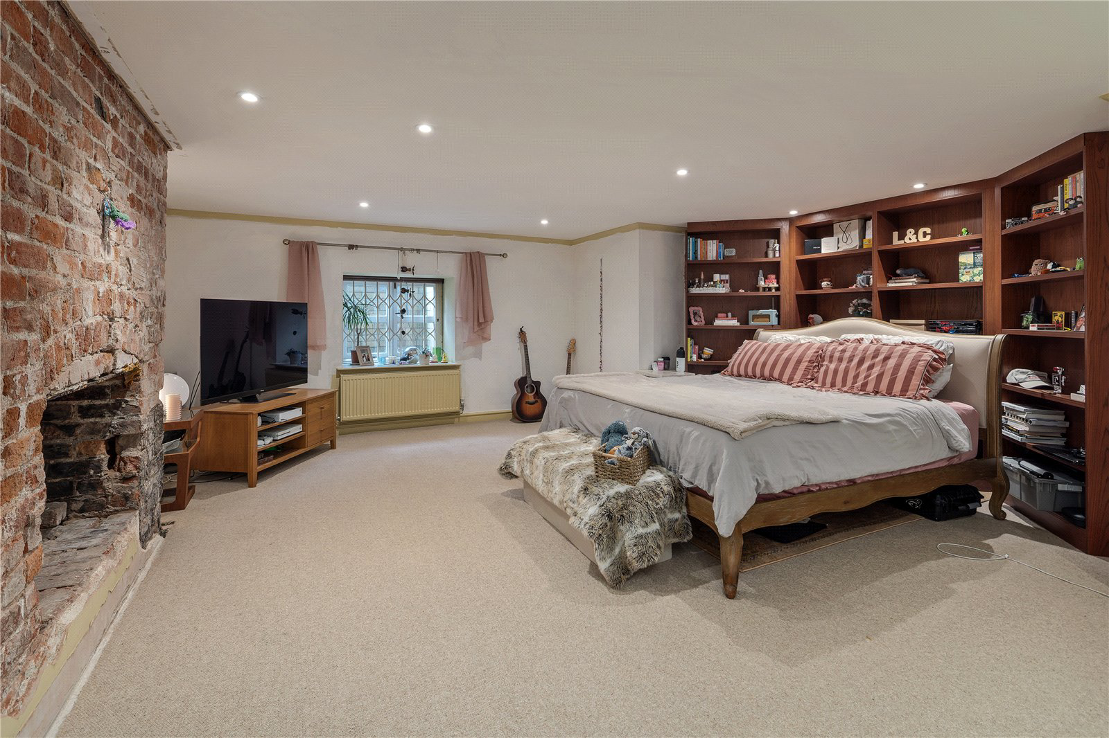 Woodbrook Road, Alderley Edge, Cheshire, SK9, photo 14