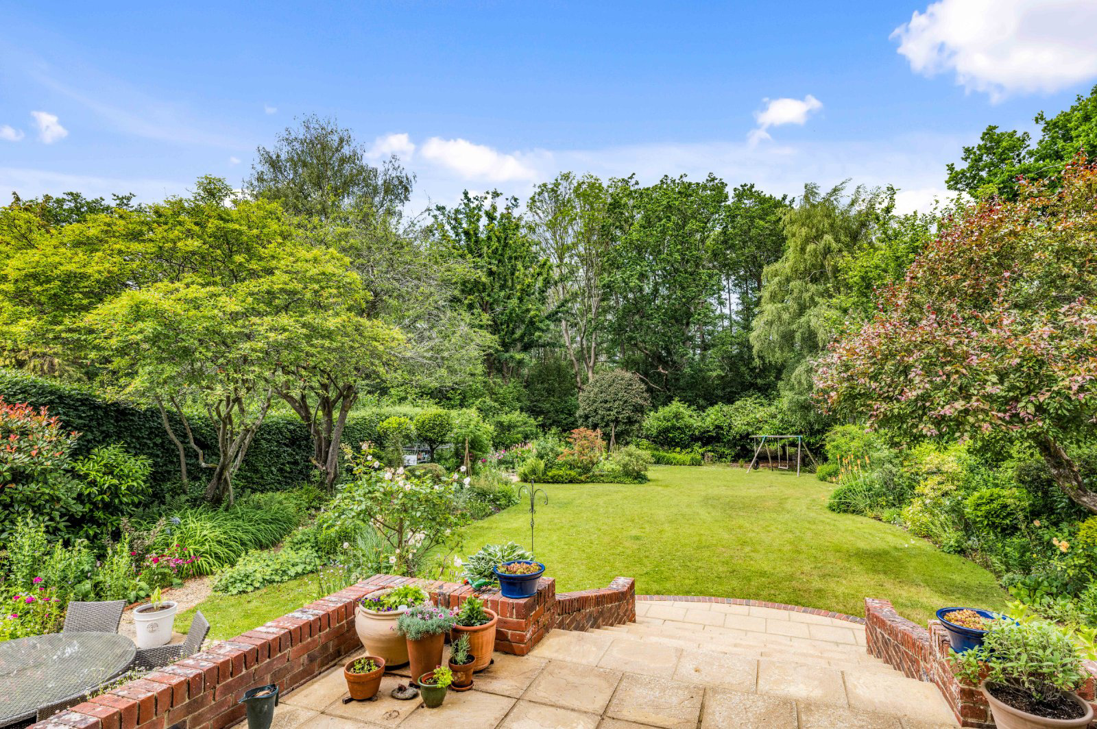 William Allen Lane, Lindfield, RH16, photo 8