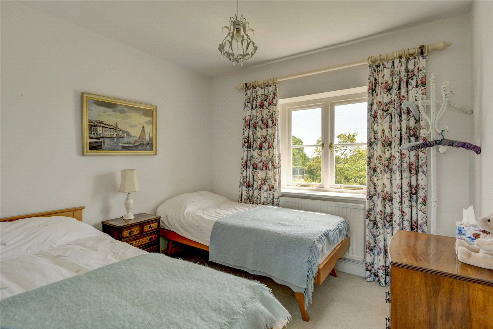 Weekmoor, Milverton, Taunton, Somerset, TA4, photo 12