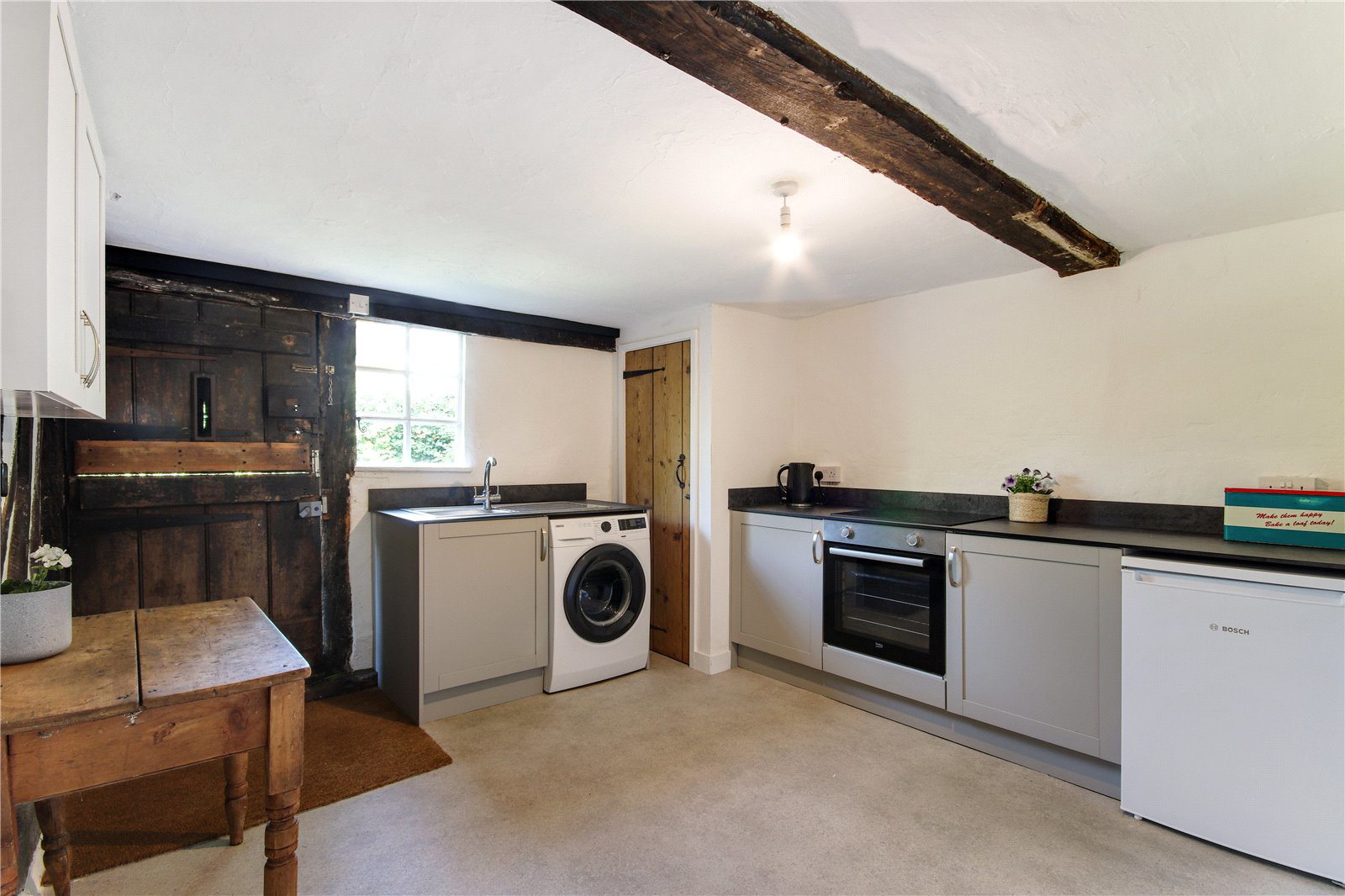 Hernhill, Faversham, Kent, ME13, photo 5