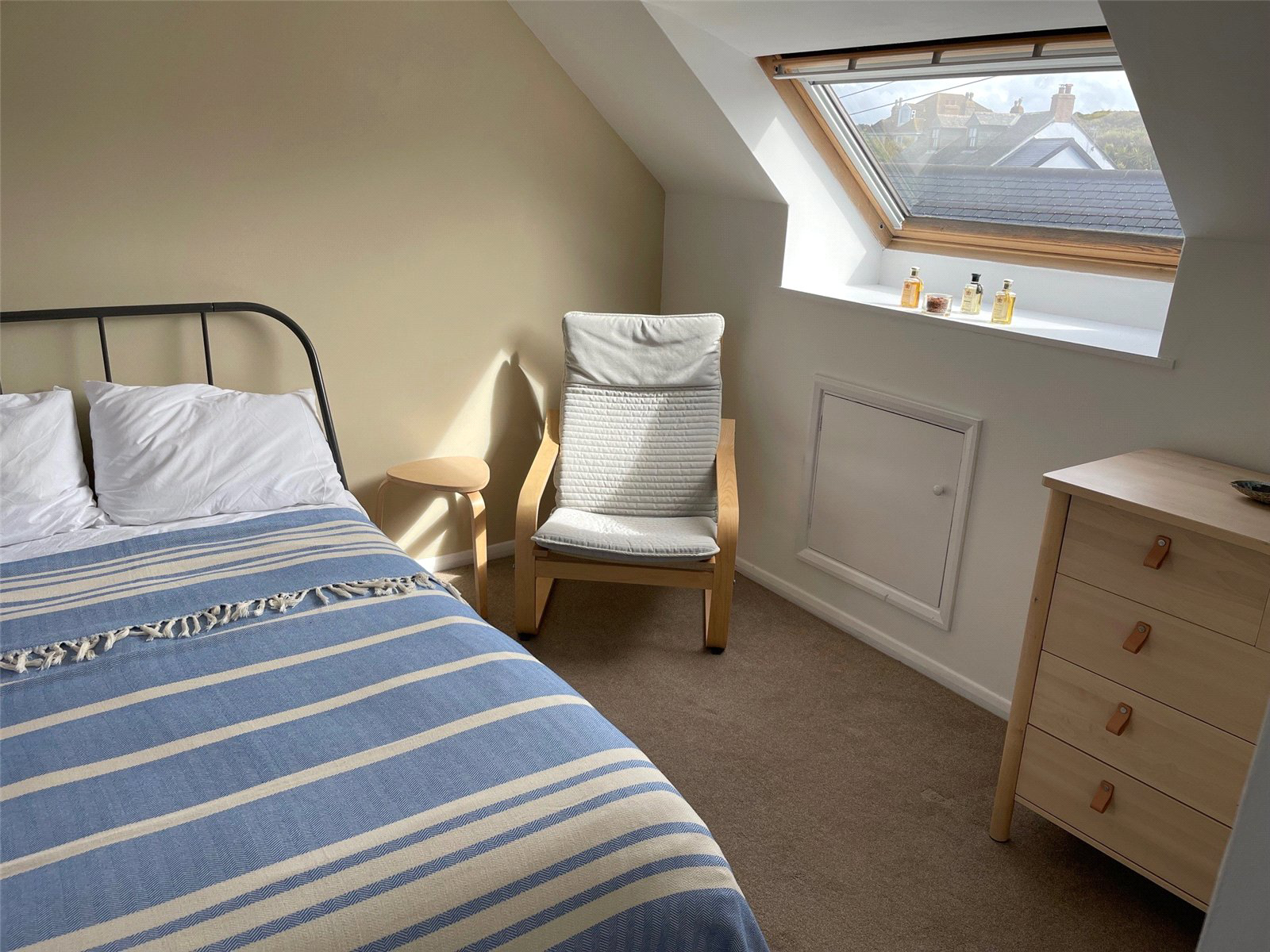 Old Town, St. Mary's, Isles of Scilly, TR21, photo 21