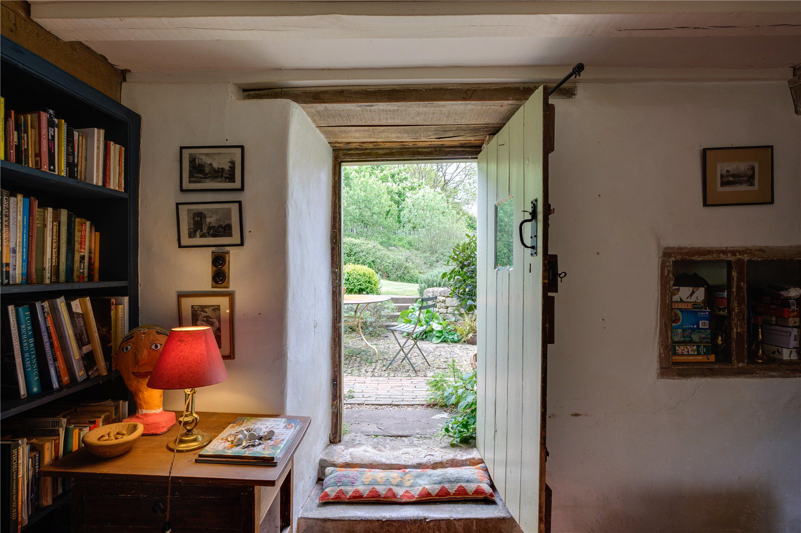 Powerstock, Bridport, Dorset, DT6, photo 8