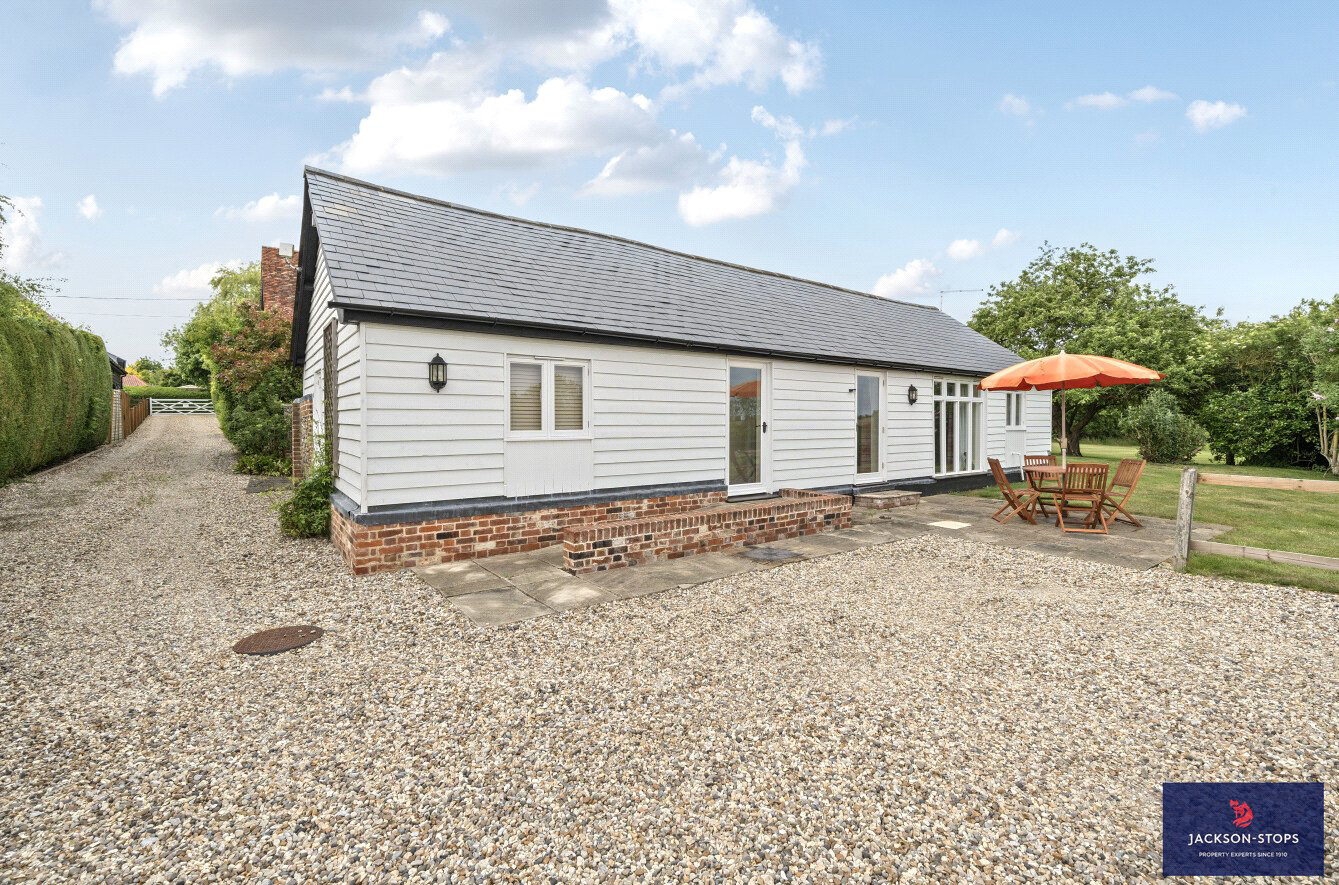 Thurlow Road, Withersfield, Haverhill, Suffolk, CB9, photo 26