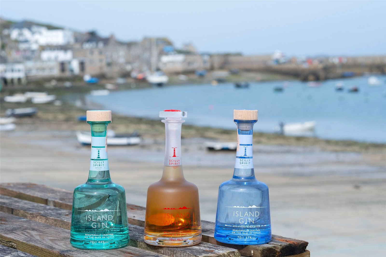 Old Town, St. Mary's, Isles of Scilly, TR21, photo 2