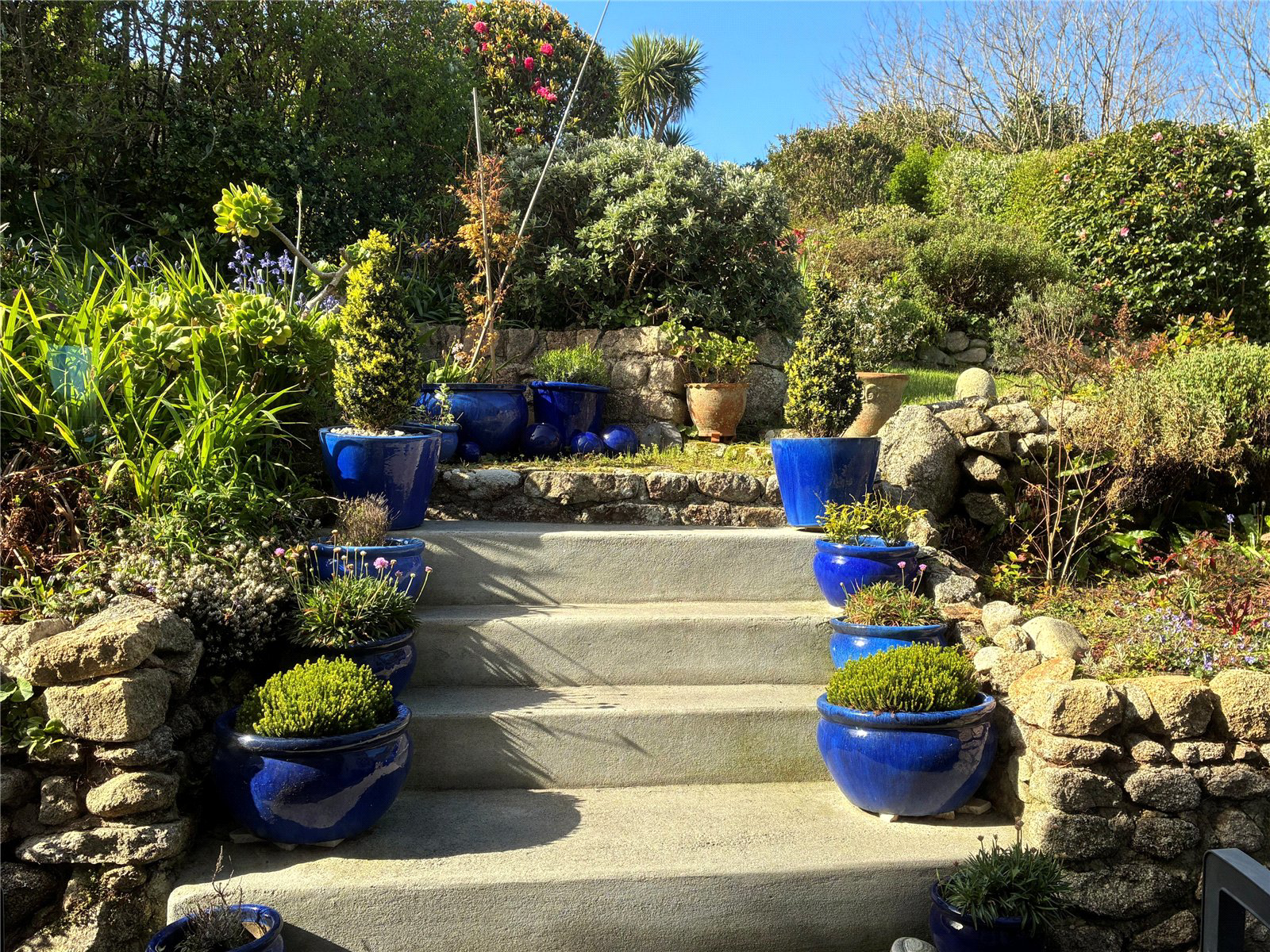 Jacksons Hill, St. Mary's, Isles of Scilly, TR21, photo 15
