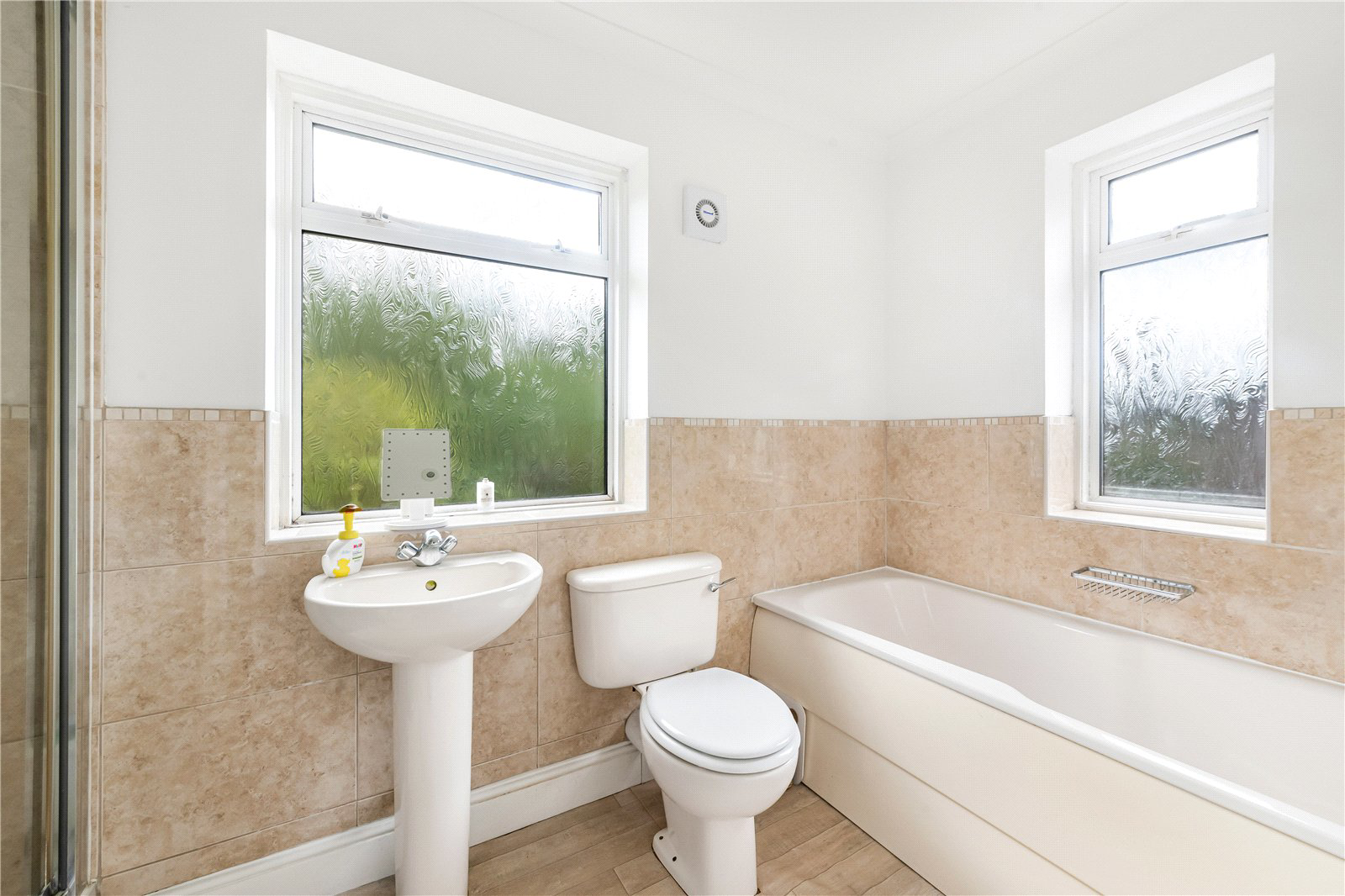 Homelands Copse, Fernhurst, West Sussex, GU27, photo 10