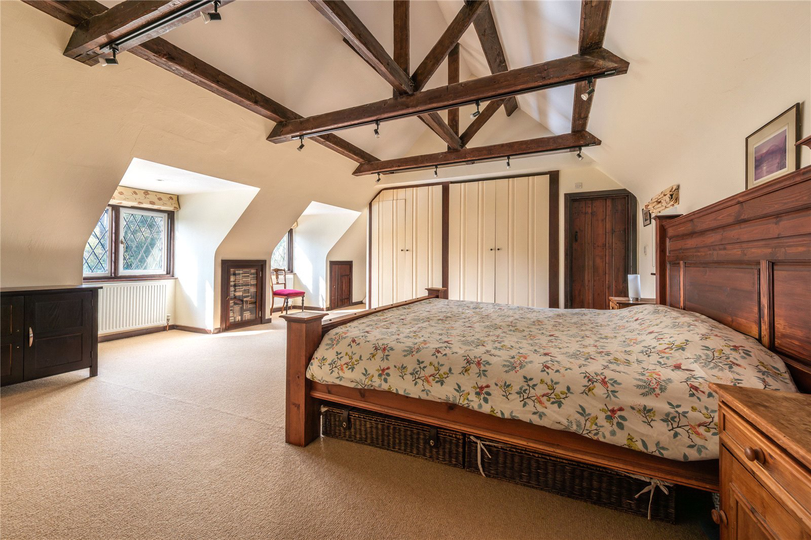 Mole Street, Ockley, Dorking, Surrey, RH5, photo 15