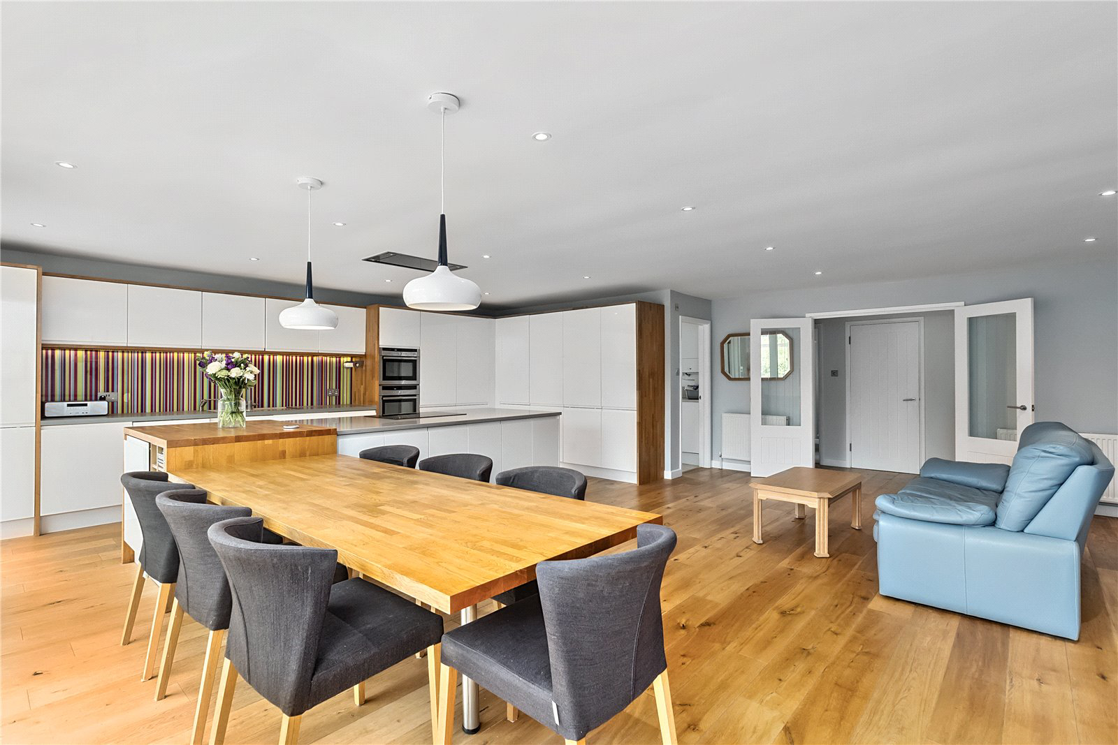 Chipstead Park Close, Sevenoaks, Kent, TN13, photo 2