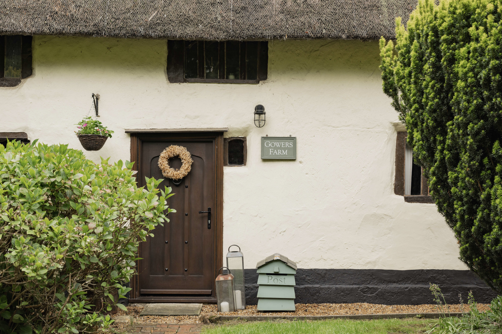 Low Road, Bunwell, Norwich, Norfolk, NR16, photo 36