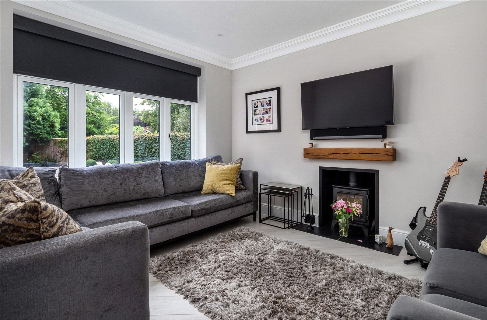 Scott Road, Prestbury, Macclesfield, Cheshire, SK10, photo 17