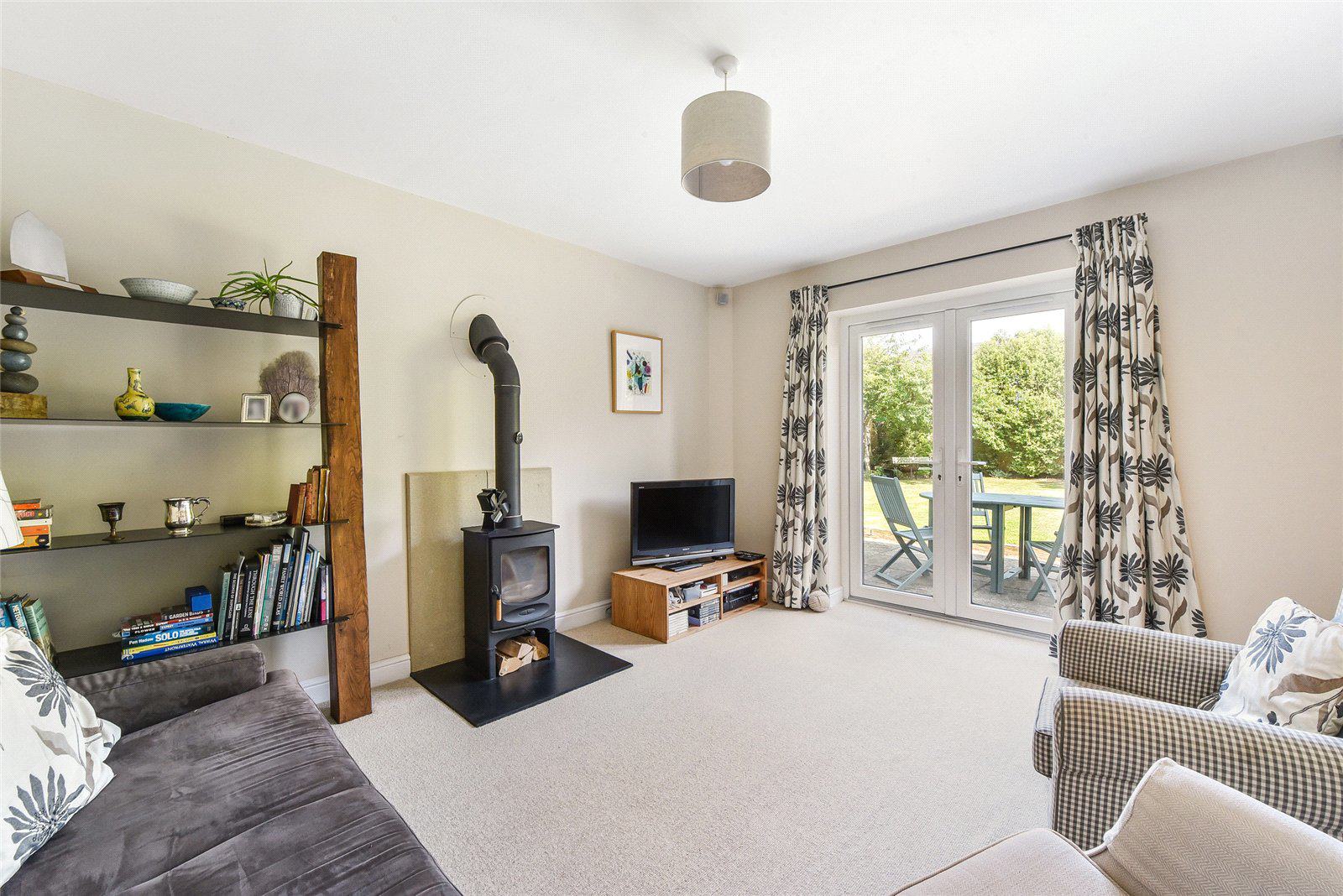 Westward Close, Bosham, Chichester, West Sussex, PO18, photo 3