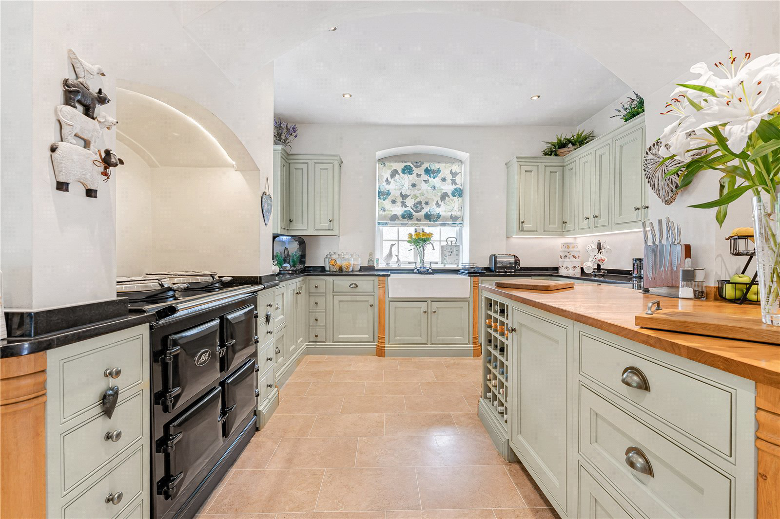 Manor Close, Tavistock, Devon, PL19, photo 7
