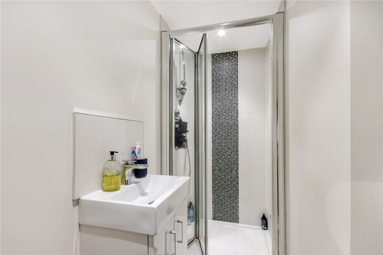 The Drive, Sevenoaks, Kent, TN13, photo 17