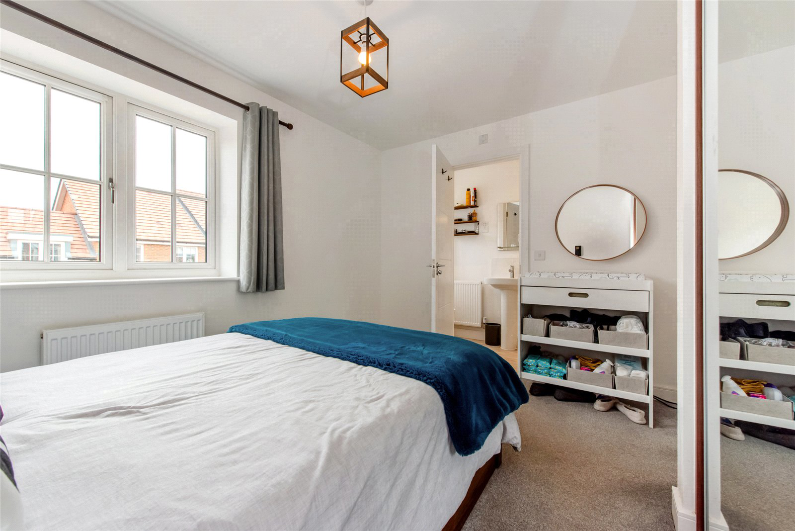 Farrier Way, Fontwell, Arundel, West Sussex, BN18, photo 6