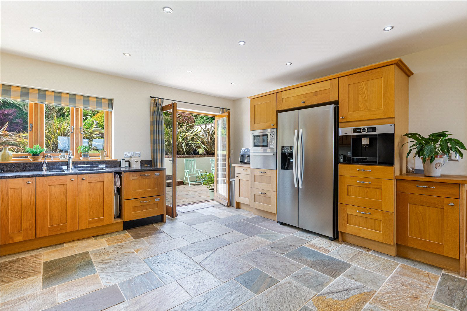Bascombe Road, Churston Ferrers, Brixham, Devon, TQ5, photo 6