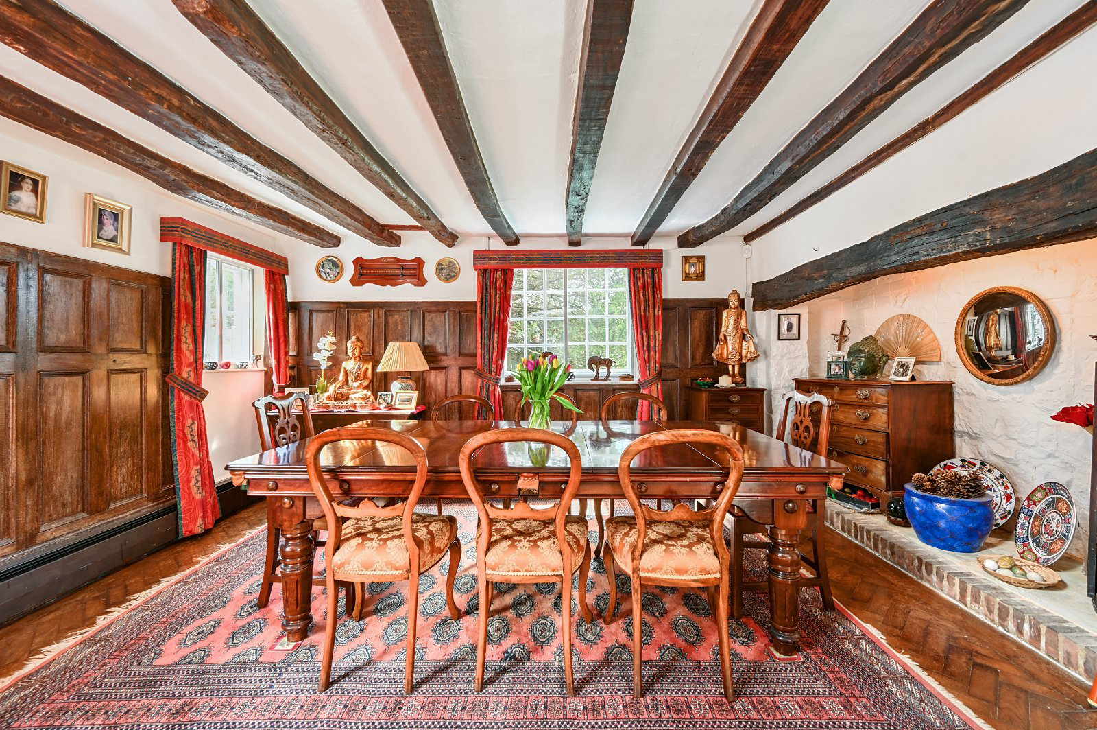 Chailey Green, Nr Lewes, East Sussex, BN8, photo 15